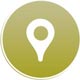 cont icon 3